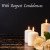 Sympathy & Funeral
