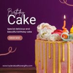 Birthday