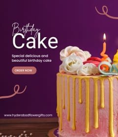 Birthday