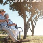 Retirement