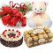 Combo Gifts delivery in Hyderabad