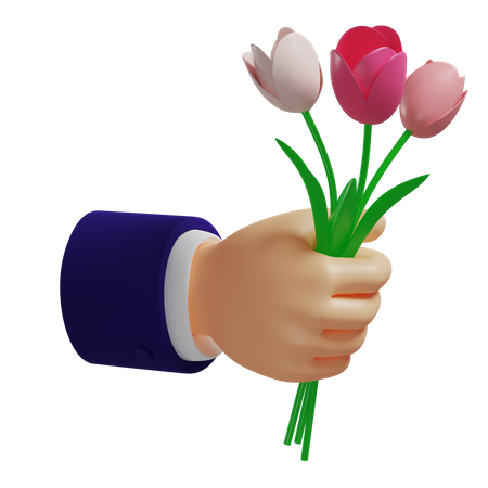 Gifts Delivery Hyderabad