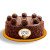 Eggless Cakes