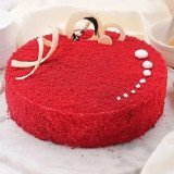 Regular Cakes
