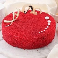 Regular Cakes