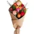 Flower Bouquets
