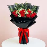 Premium Flower Bouquets