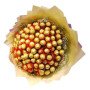 Exclusive Rocher Bouquet