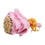 Ferrero Rocher Bouquet