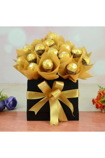 Rocher Choco Surprise