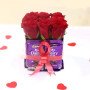 Rose Fantasy