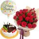 Balloon Combo Gifts