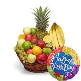 Healthy Birthday Wishes Healthy Birthday Wishes