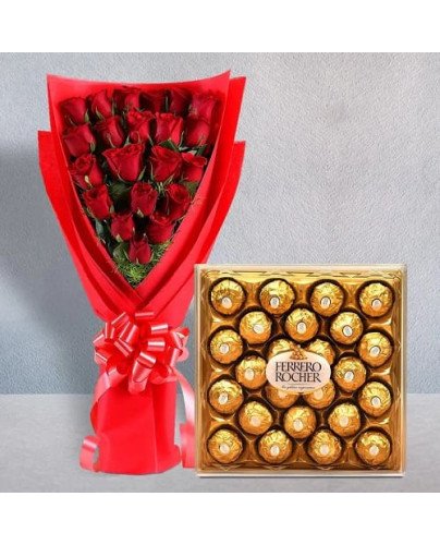 Blissful Gift