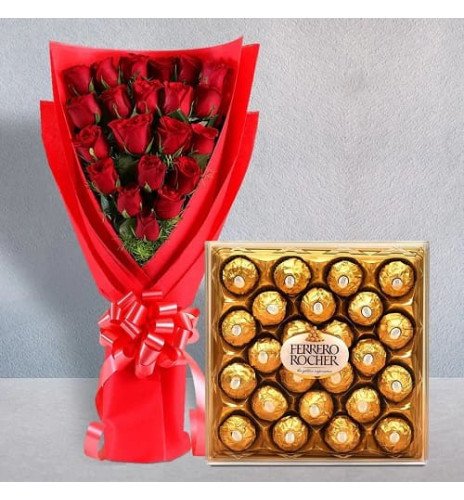 Blissful Gift