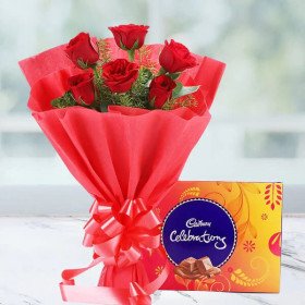 Cute Sweet Treat Cute Sweet Treat