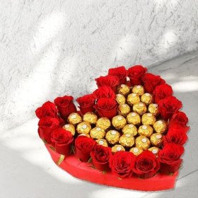 Love You Sweetheart Love You Sweetheart