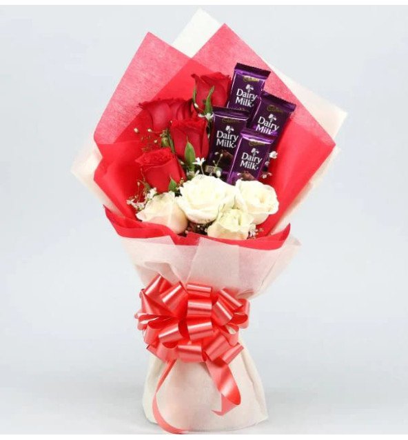 Gift of Fondness