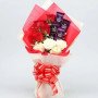 Gift of Fondness