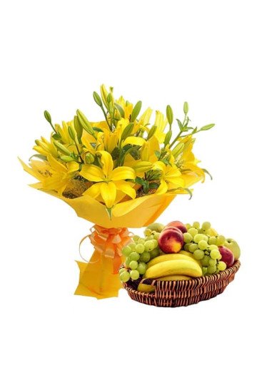 Bright Healthy Surprise Bright Healthy Surprise