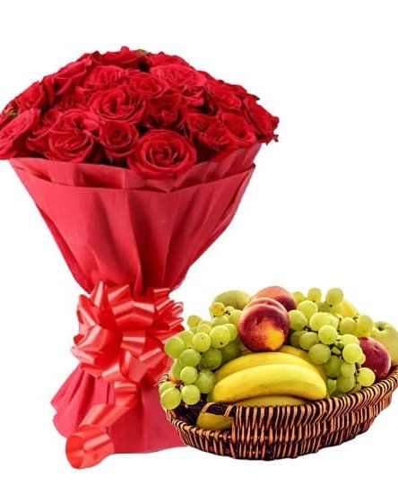 Love You Sweetheart Always