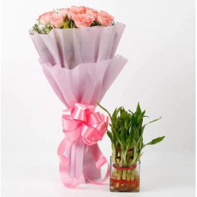 pink n green pink n green
