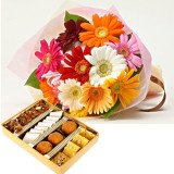 Gifts by Occasion