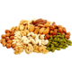 Dry Fruits