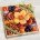 Dry Fruits