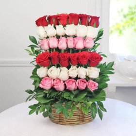 Say It With Flowers Say It With Flowers