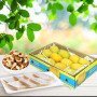 Alphonso Mango Celebration Hamper