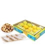 Alphonso Mango Celebration Hamper