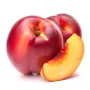 Australian Nectarine Harvest