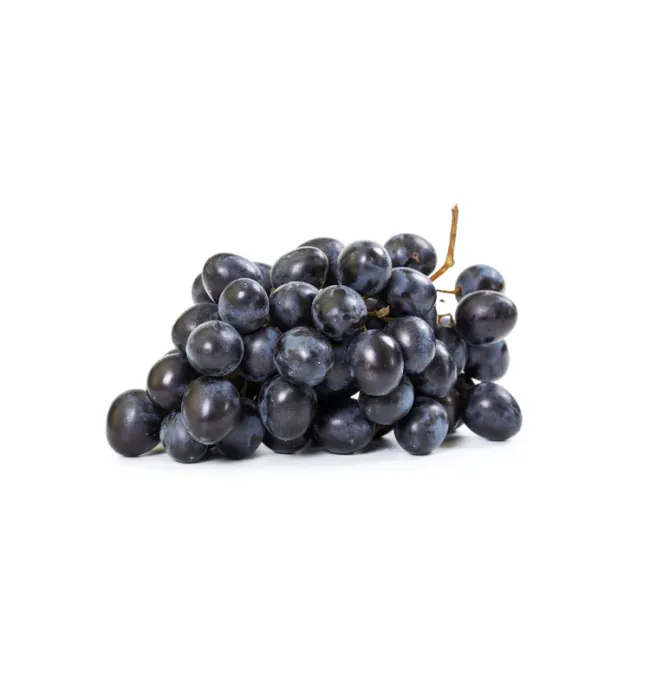 Black Grape Nashik Royale