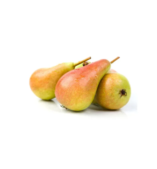Cape Beauty Pears