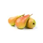Cape Beauty Pears