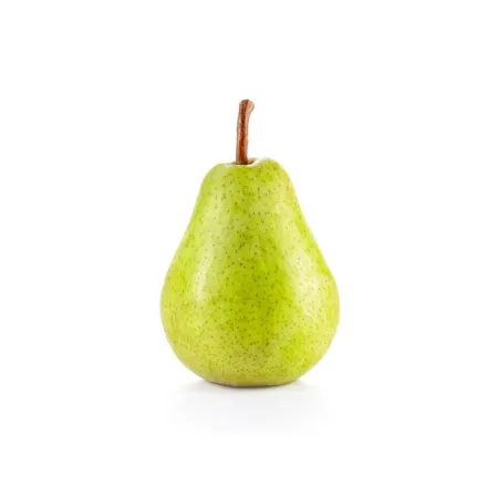 Cape Packham Pears