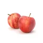 Cape South African Pink Lady Apples