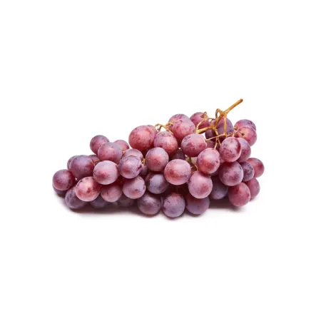 Chile Crimson Grapes