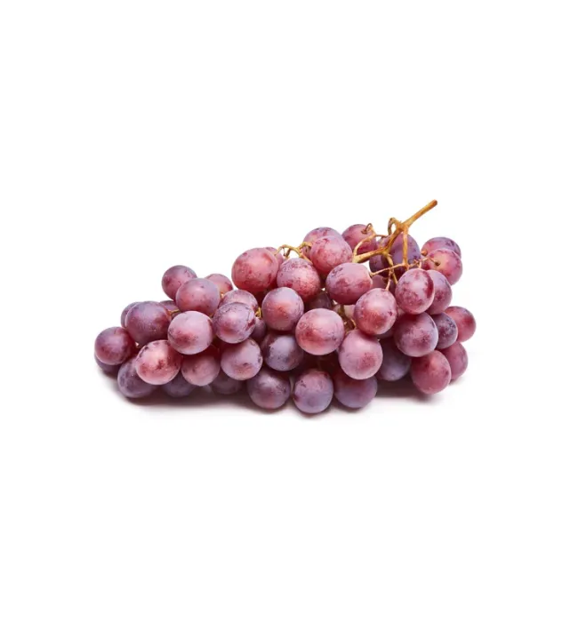 Chile Crimson Grapes