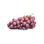 Chile Crimson Grapes