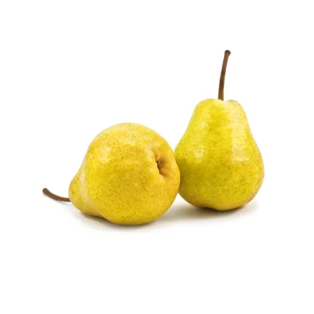 Desi Pear Freshness