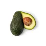 Fresh Hass Avocado New Zealand