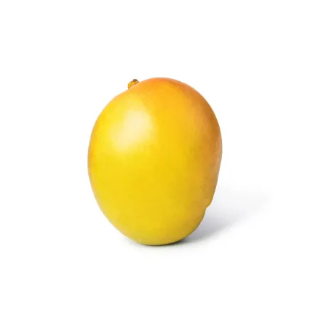 Golden Dev Mango