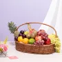 Harvest Basket Delight