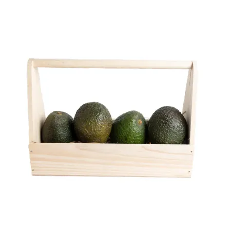 Hass Avocado Gift Collection