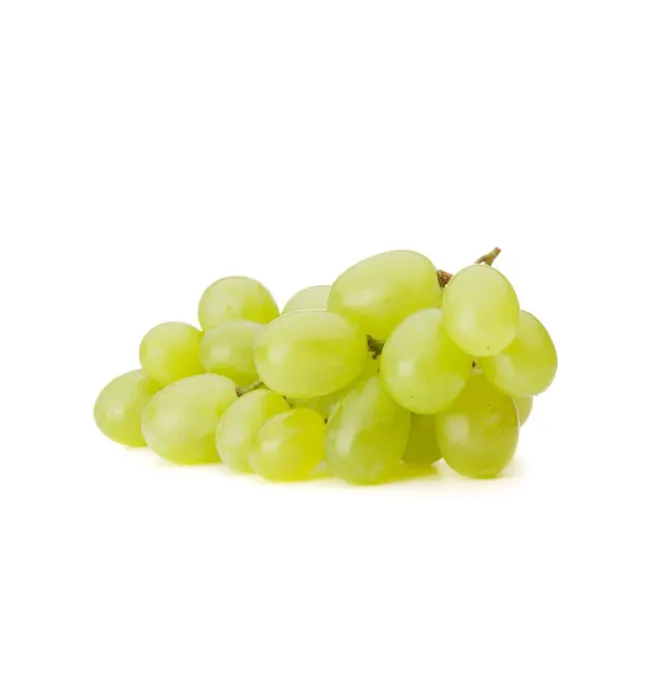 Italian Emerald Seedless Grapes