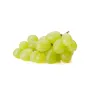 Italian Emerald Seedless Grapes