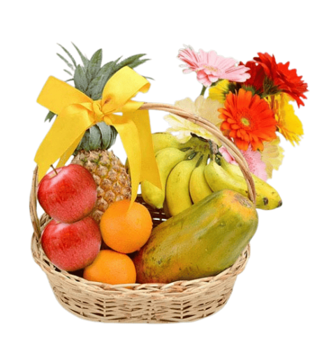Joyful Moments Gift Hamper