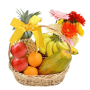 Joyful Moments Gift Hamper
